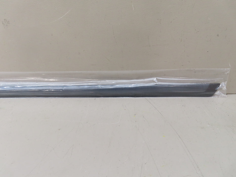2022-2024 TOYOTA RAV4,PRIME RIGHT DOOR MOLDING OEM PT938-42190-11