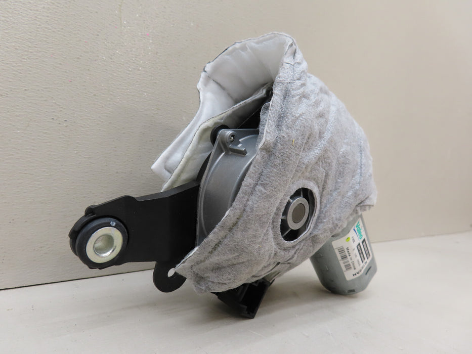 2016 2017 NISSAN PATHFINDER REAR WIPER MOTOR OEM