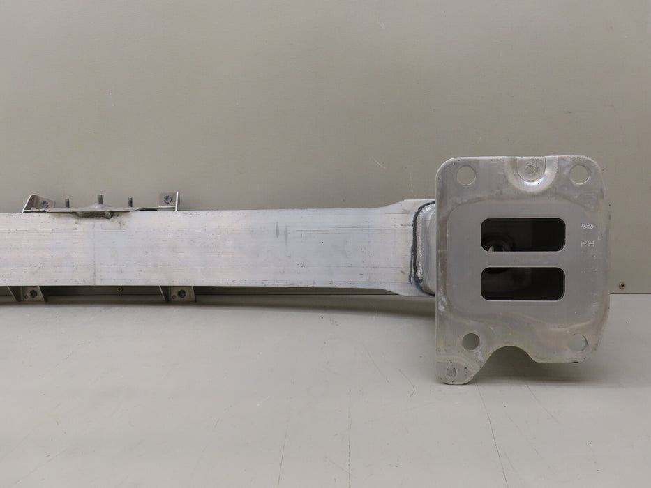 2020-2022 HYUNDAI SONATA FRONT REINFORCEMENT IMPACT BAR OEM