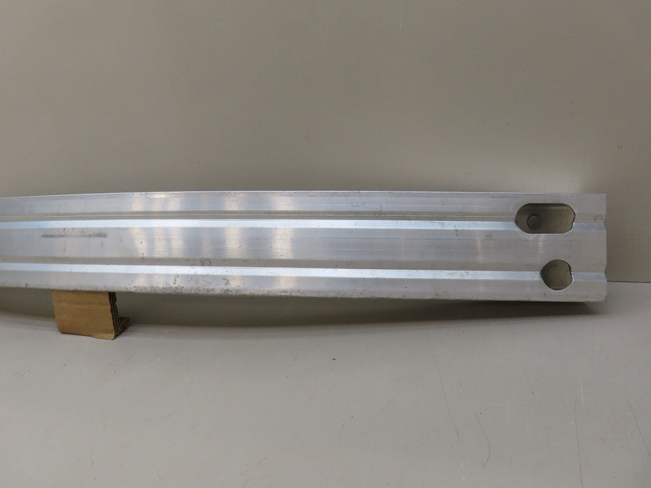 2019-2023 LEXUS ES350 ES300H REAR REINFORCEMENT IMPACT BAR OEM