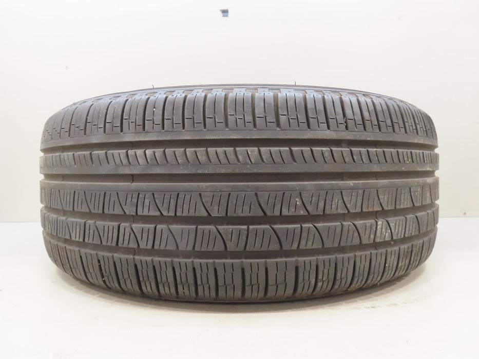 MERCEDES-BENZ G-WAGON G63 G550 AMG 20X8.5JH2 FACTORY RIM W/TIRE OEM (PD)