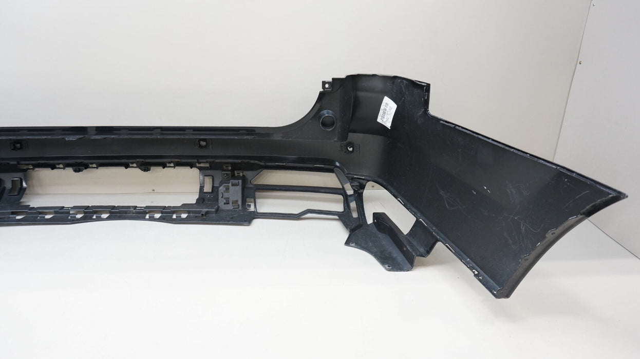 2018-2021 FORD EXPEDITION REAR BUMPER COVER PANEL OEM NL1B-17F001-A