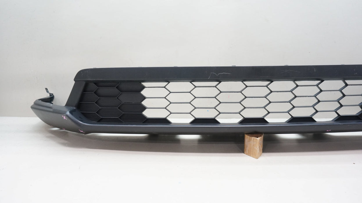 2023-2024 HONDA CR-V FRONT LOWER BUMPER VALANCE OEM 71105-3A0A-A000