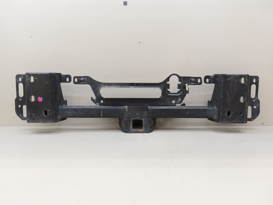 2019-2023 FORD F150 F-150 REAR TOWING TRAILER HITCH OEM