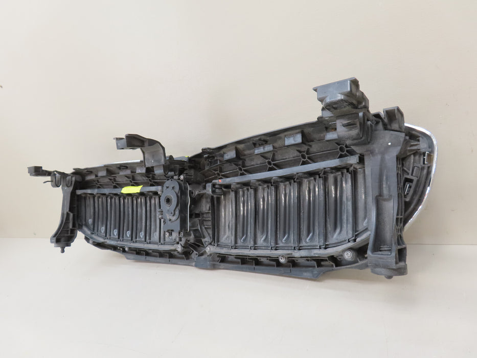 2019-2022 BMW 330I FRONT RADIATOR  GRILL GRILLE OEM