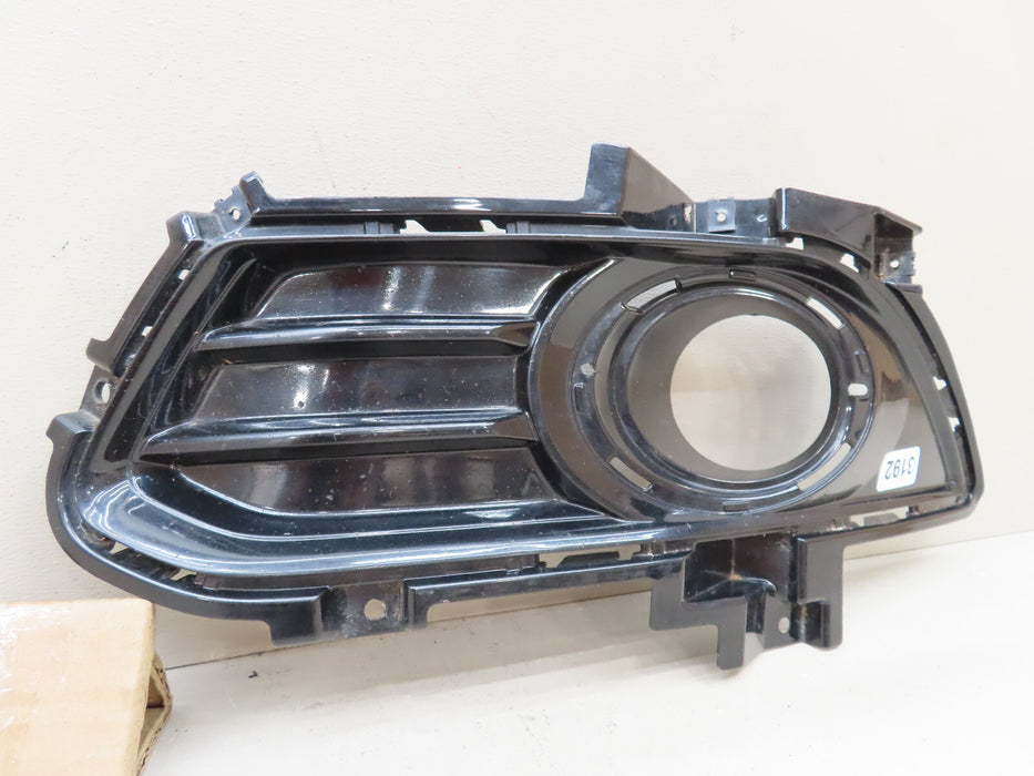 2013-2016 FORD FUSION FRONT LEFT DRIVER SIDE FOG LIGHT OEM DS73-19953