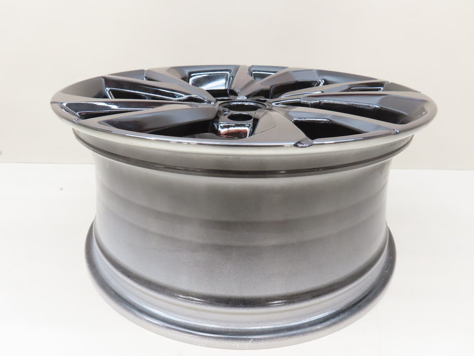 2017-2021 HONDA CIVIC 18X8 RIM AFTERMAKET ALY64108U46N