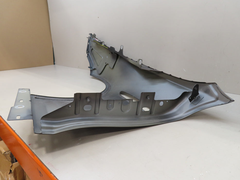 2022 2023 MERCEDES BENZ SL R232 RIGHT RH FENDER OEM A2328811200