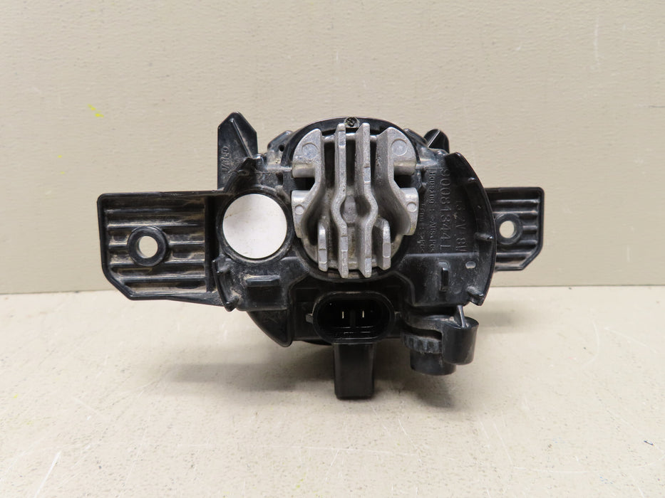2019 2020 2021 2022 NISSAN ALTIMA FRONT LEFT DRIVER SIDE FOG LIGHT OEM 90081344