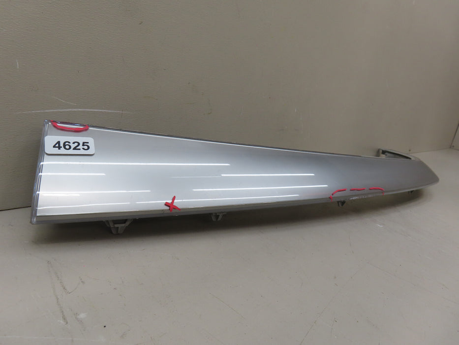 2022-2024 HYUNDAI IONIQ 5 FRONT LEFT RUNNING LED LIGHT OEM 92108-GI