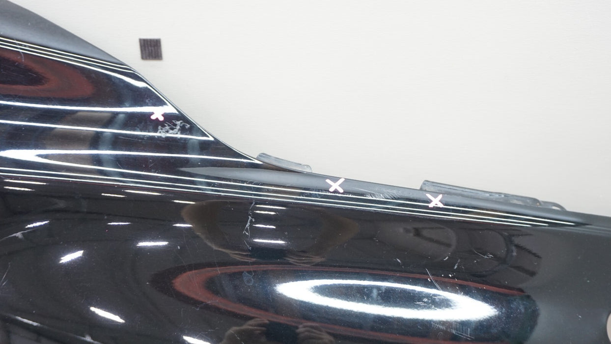 2013-2015 NISSAN ALTIMA FRONT RIGHT PASSENGER SIDE FENDER OEM