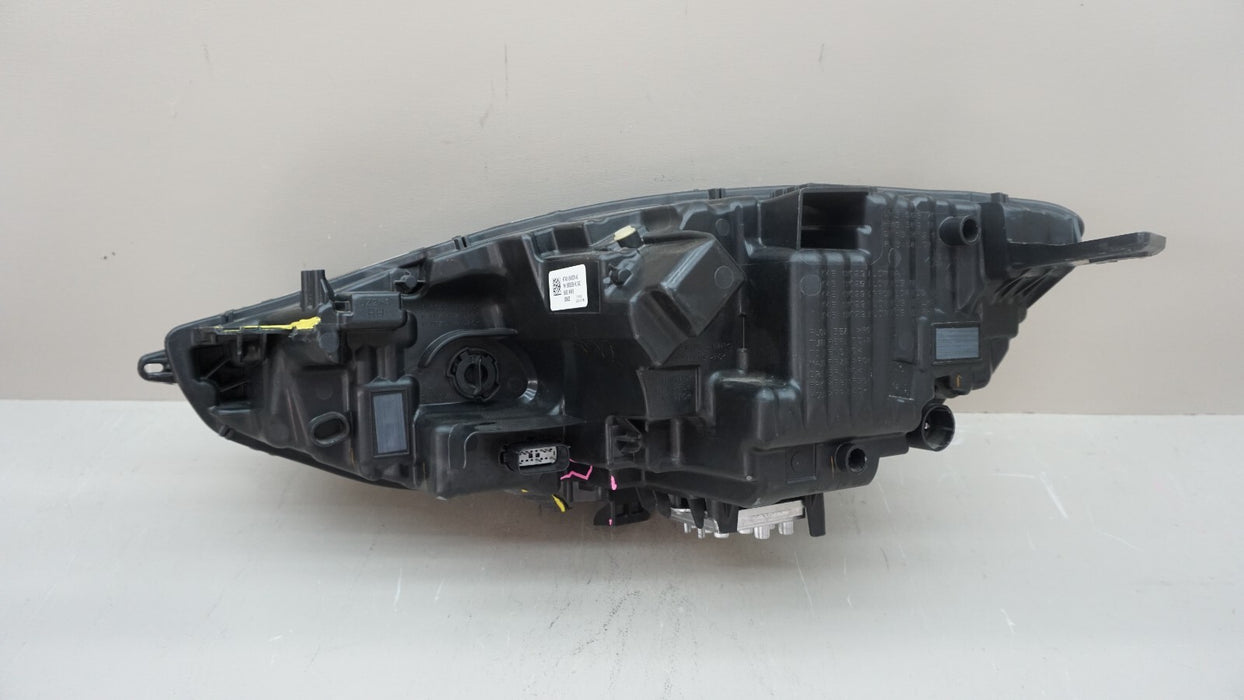 2019-2023 FORD EDGE FRONT RIGHT PASSENGER SIDE HEADLIGHT LED OEM 20 21 22