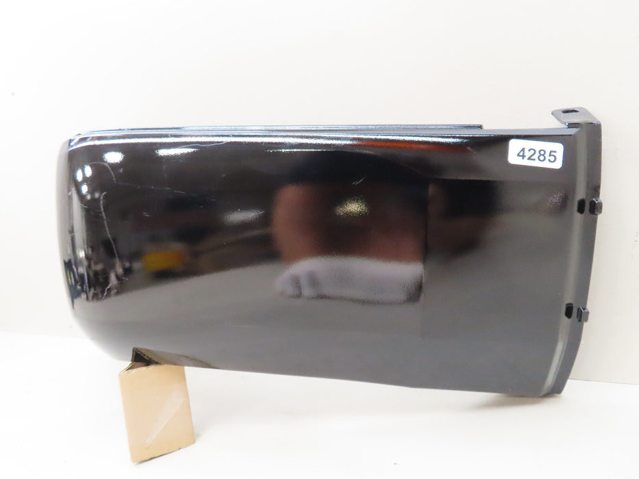 2014-2021 TOYOTA TUNDRA REAR LEFT DRIVER EXTENSION OUTER COVER AFTERMARKET
