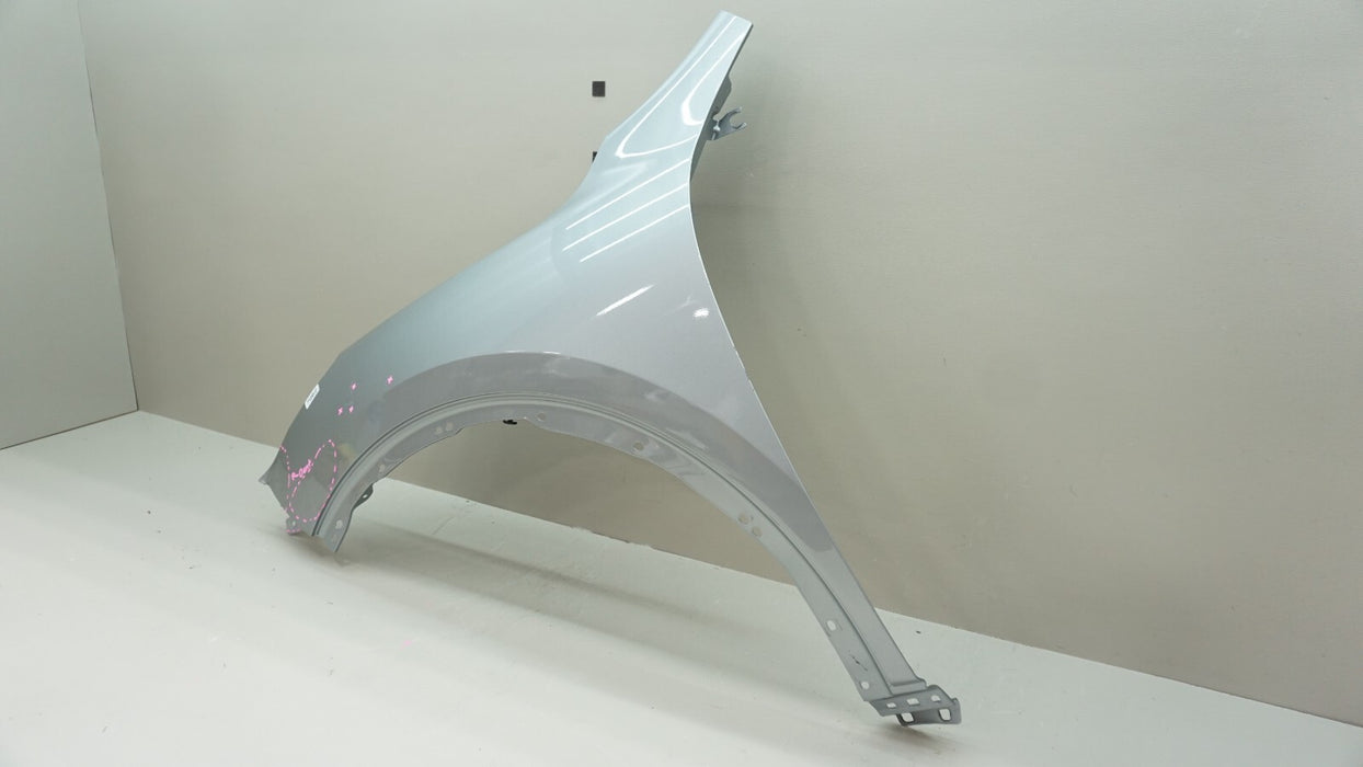 2020-2023 FORD ESCAPE FRONT LH LEFT DRIVER SIDE FENDER OEM