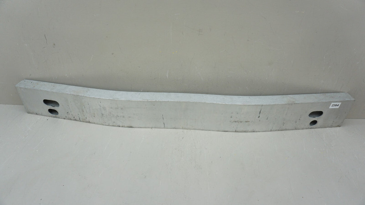 2013-2018 TOYOTA AVALON SEDAN REAR BUMPER REINFORCEMENT IMPACT BAR REBAR OEM