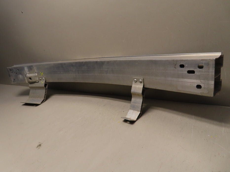 2014 - 2020 ACURA MDX REAR BUMPER CRASH IMPACT REINFORCEMENT BAR OEM