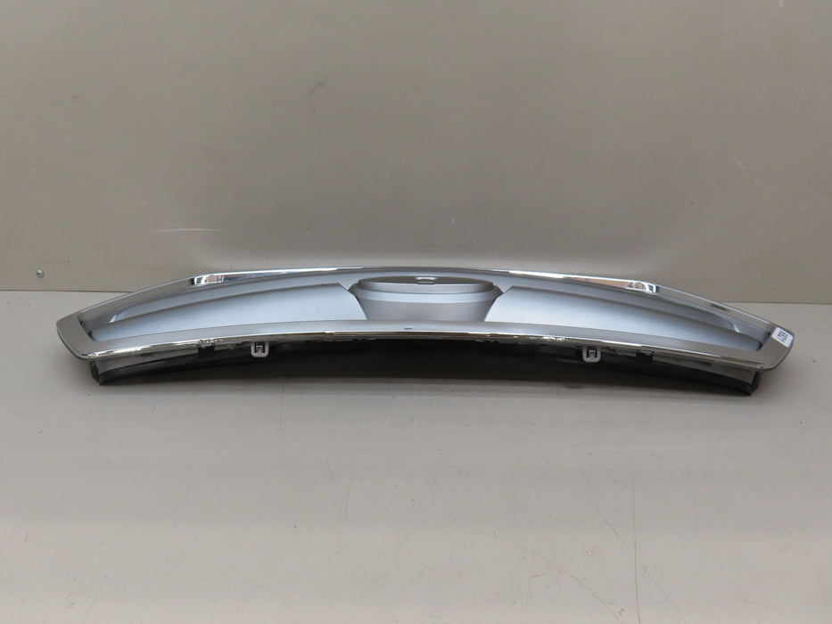 2015-2017 SUBARU OUTBACK FRONT RADIATOR GRILL GRILLE AFTERMARKET