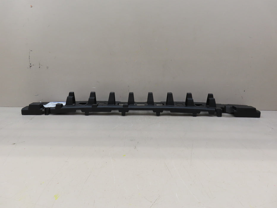 2019 2020 FORD EGDE FRONT BUMPER ABSORBER IMPACT OEM KT4Z-17C882-A
