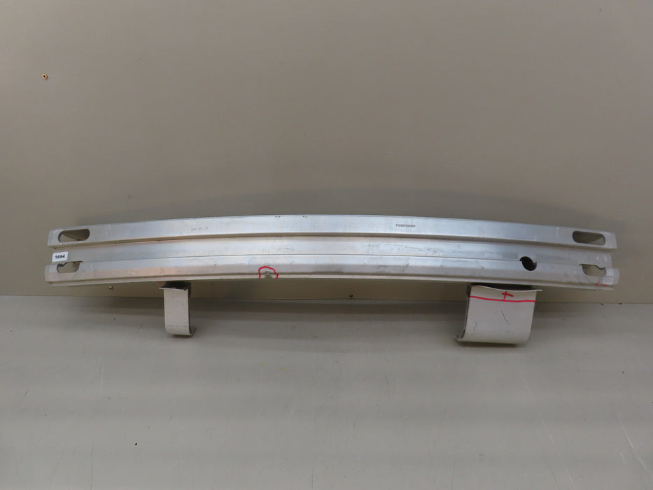 2014-2020 ACURA MDX REAR BUMPER REINFORCEMENT IMPACT BAR OEM 71530-TZ5-A000
