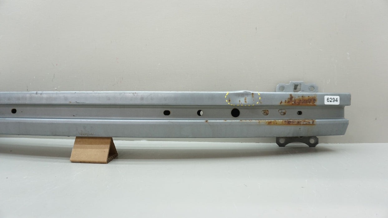 2009-2013 SUBARU FORESTER FRONT REINFORCEMENT IMPACT CRASH BAR OEM 57711SC0109P