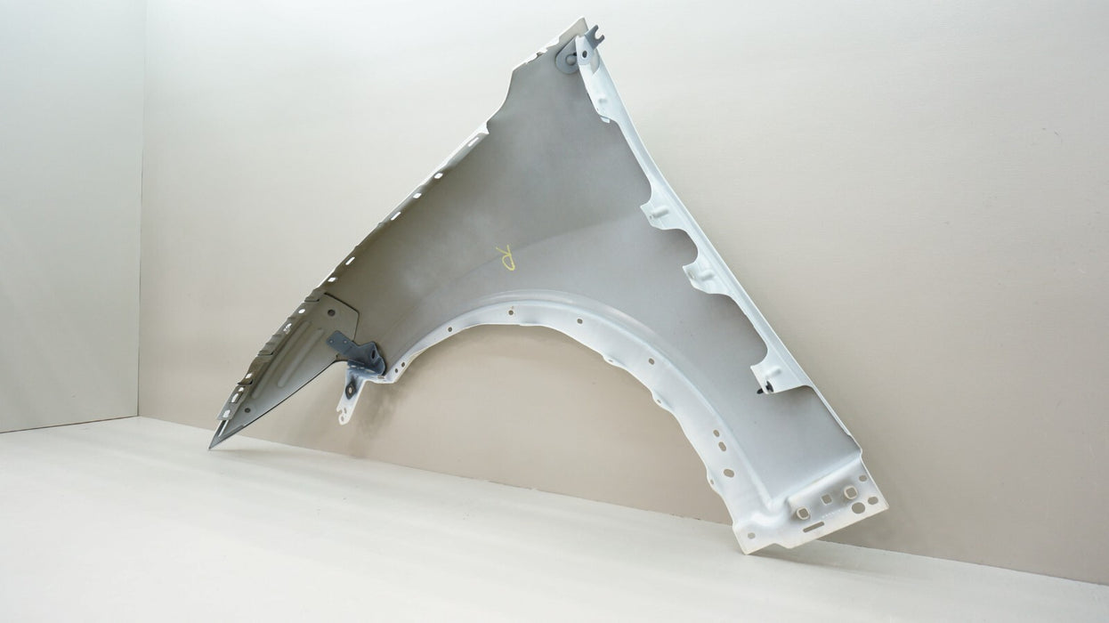 2021-2023 FORD MUSTANG MACH E RIGHT PASSENGER SIDE FENDER OEM