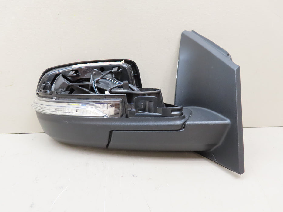 2020-2024 FORD EDGE FRONT RIGHT PASSENGER SIDE MIRROR OEM