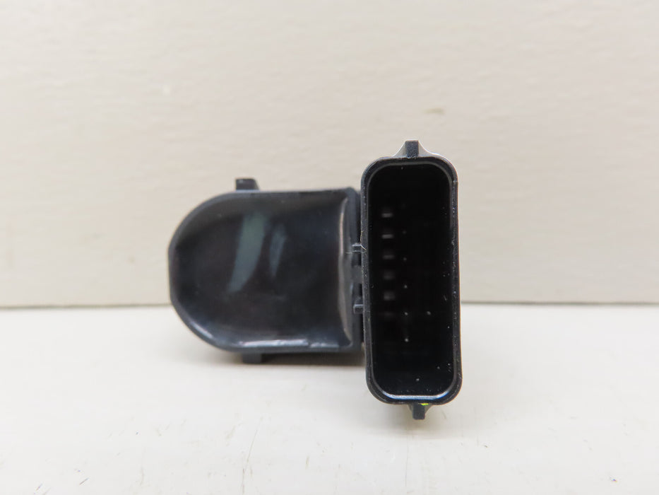 2021-2023 HYUNDAI SONATA FRONT PARKING ULTRASONIC SENSOR OEM