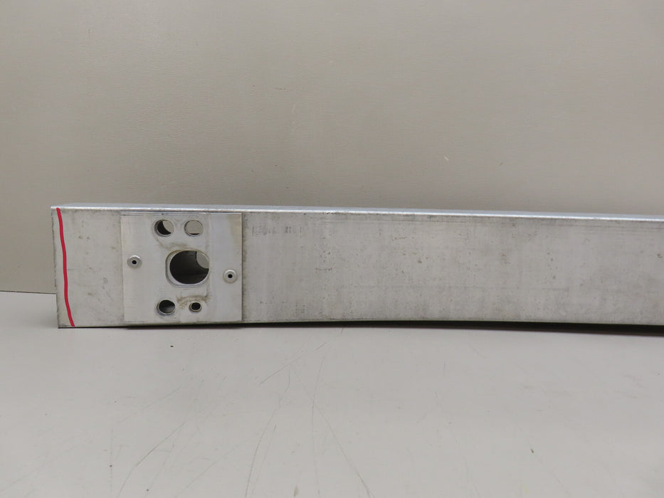 2014-2019 TOYOTA HIGHLANDER FRONT REINFORCEMENT IMPACT BAR OEM