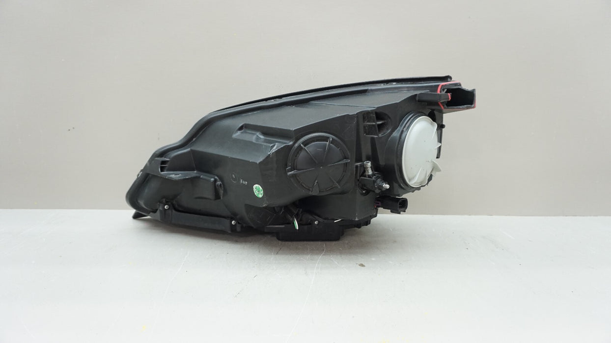 2012-2017 BUICK VERANO FRONT RH RIGHT PASSENGER SIDE HEADLIGHT