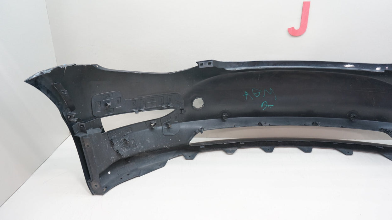 2017-2023 TESLA MODEL 3 FRONT BUMPER COVER PANEL OEM
