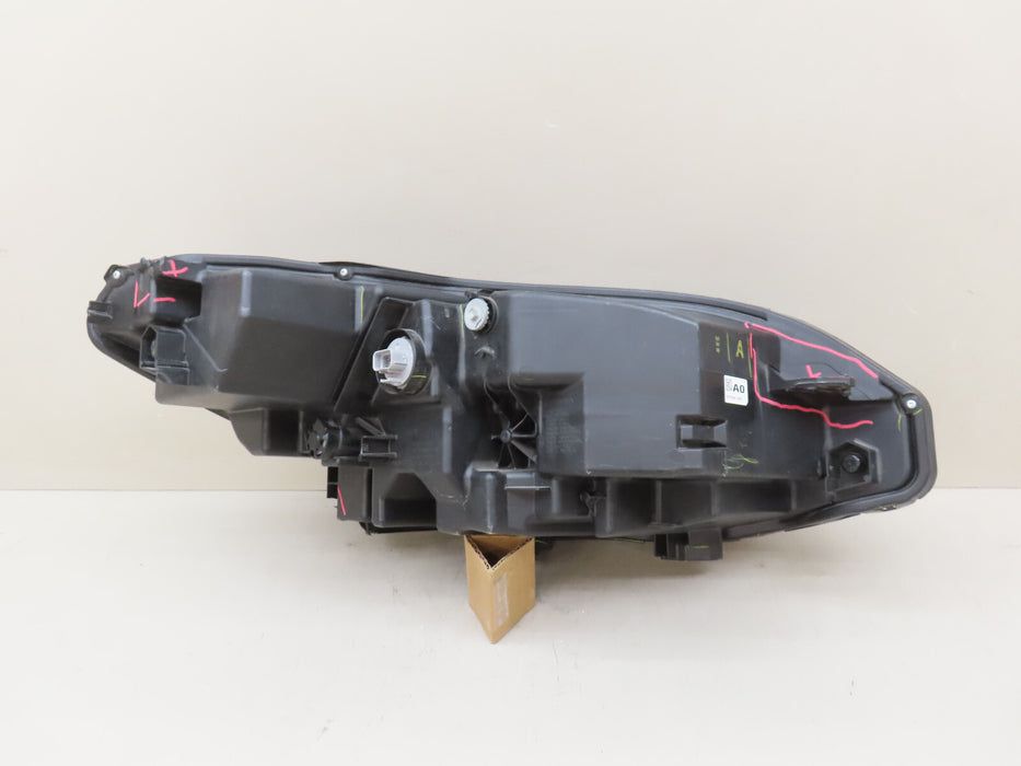 2023-2025 HONDA HRV HR-V FRONT LEFT DRIVER SIDE HEADLIGHT FULL LED OEM