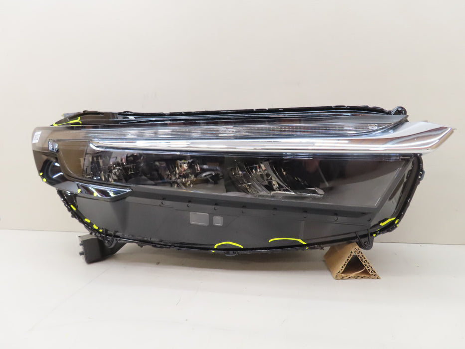 2023 2024 HONDA CR-V CRV FRONT RIGHT PASSENGER FULL LED OEM