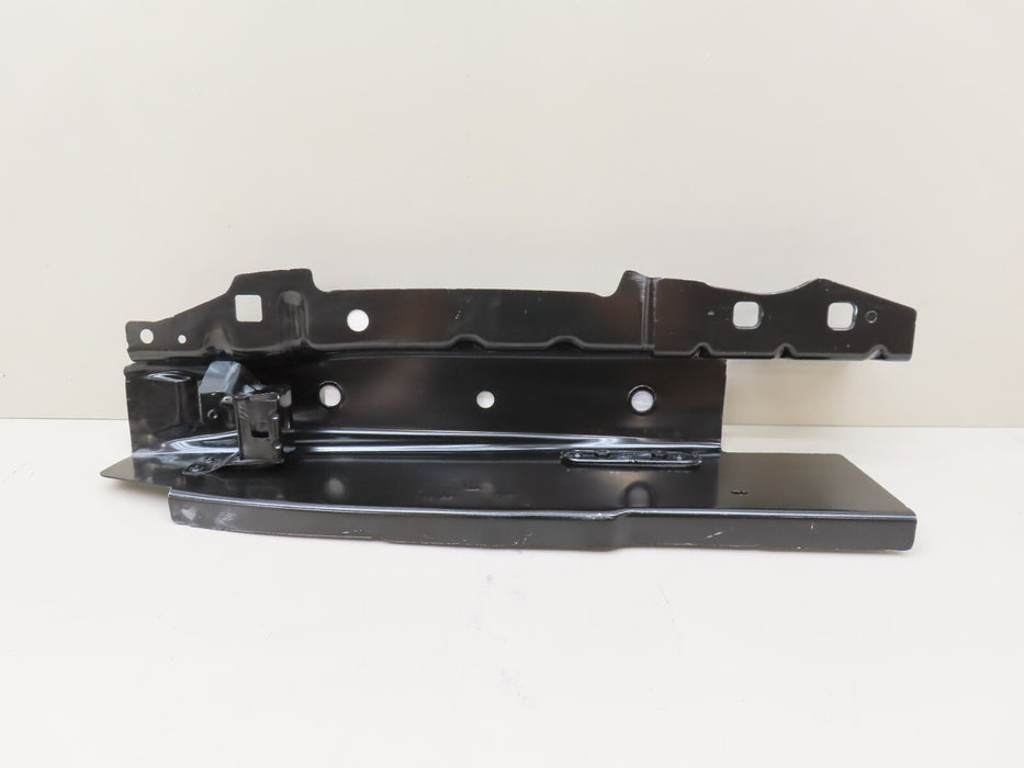 2015-2023 FORD F150 F-150 REAR LEFT DRIVER BED CORNER BRACKET OEM FL3Z-9941033-A