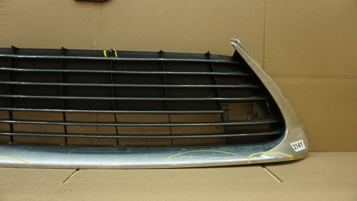 2016-2018 LEXUS ES350 ES300H LOWER GRILLE GRILL OEM 5310206150 16 17 18