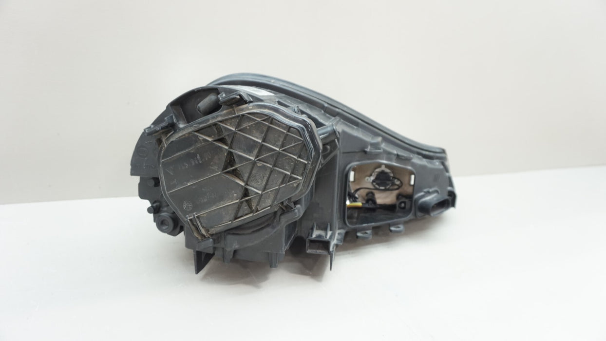 2008-2010 PORSCHE CAYENNE FRONT LH LEFT DRIVER SIDE HEADLIGHT OEM 7L5941031A