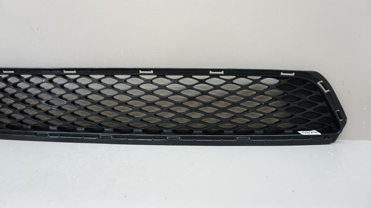 2014-2015 KIA OPTIMA FRONT BUMPER LOWER GRILL GRILLE OEM 86561-2T500 14 15