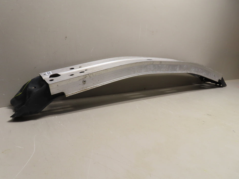 2018 2019 2020 2021 TOYOTA CAMRY FRONT BUMPER REINFORCEMENT IMPACT BAR OEM