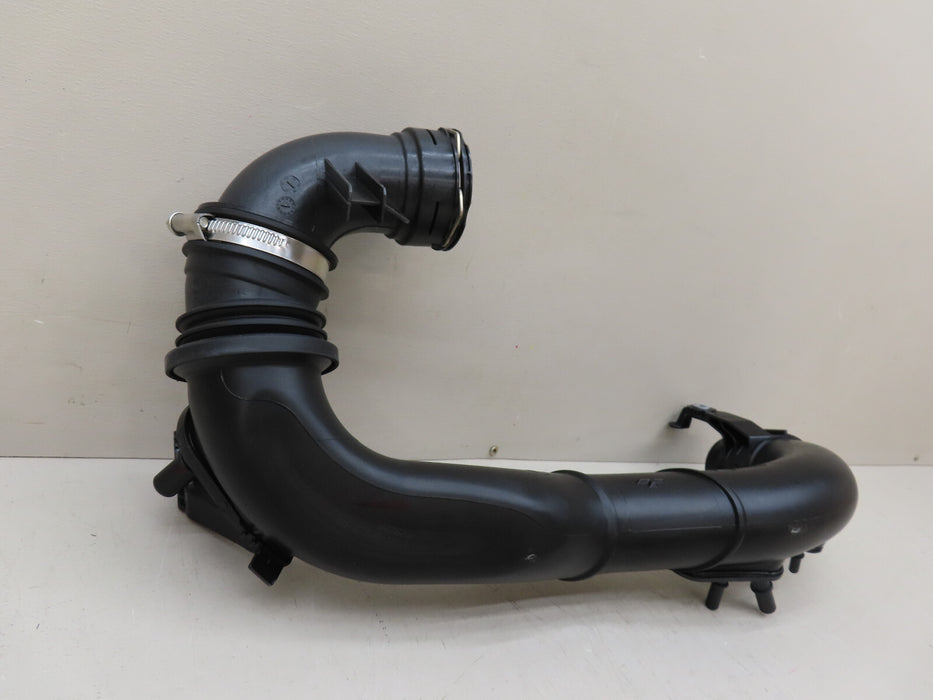 2021-2023 FORD BRONCO SPORT ENGINE AIR DUCT TUBE HOSE OEM
