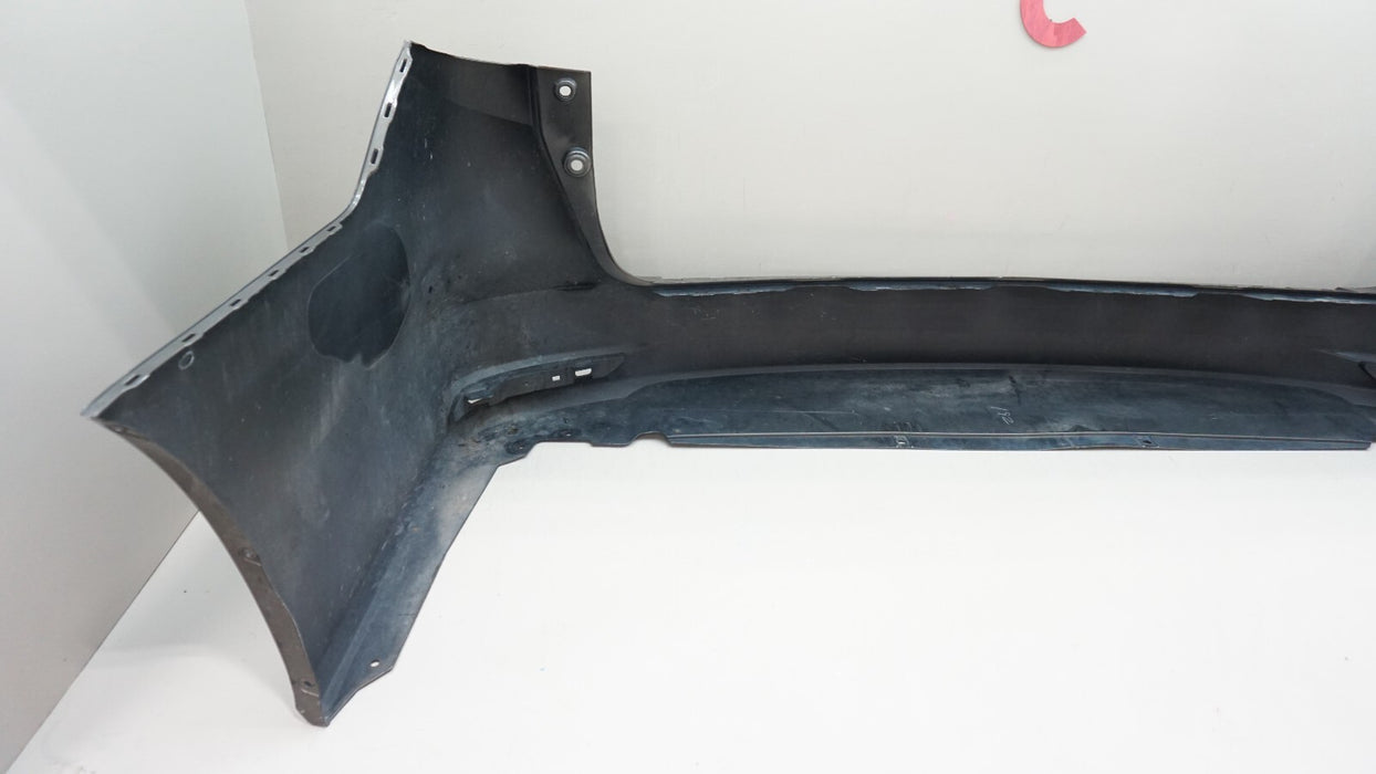 2018-2022 HONDA ODYSSEY REAR BUMPER COVER 71501-THR-A000 OEM 18 19 20 21 22