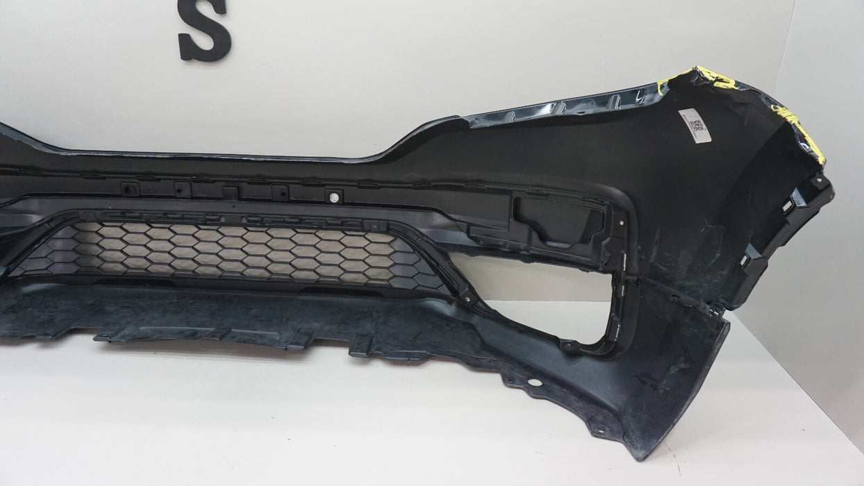 2020-2021 HONDA CRV FRONT BUMPER COVER 71102-TLA-A500 OEM 20 21