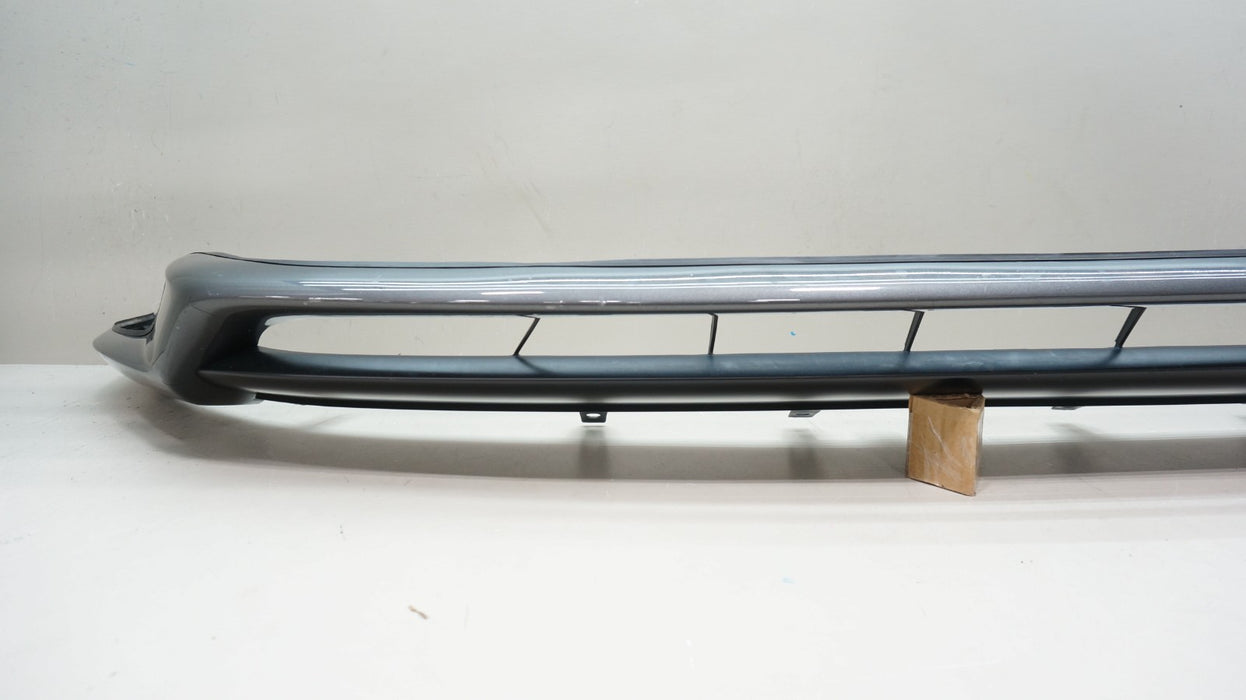 2017-2023 LEXUS GX460 FRONT LOWER BUMPER VALANCE COVER PZ321-60191 OEM