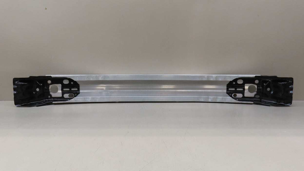 2019-2024 TOYOTA RAV4 FRONT REINFORCEMENT IMPACT BAR OEM