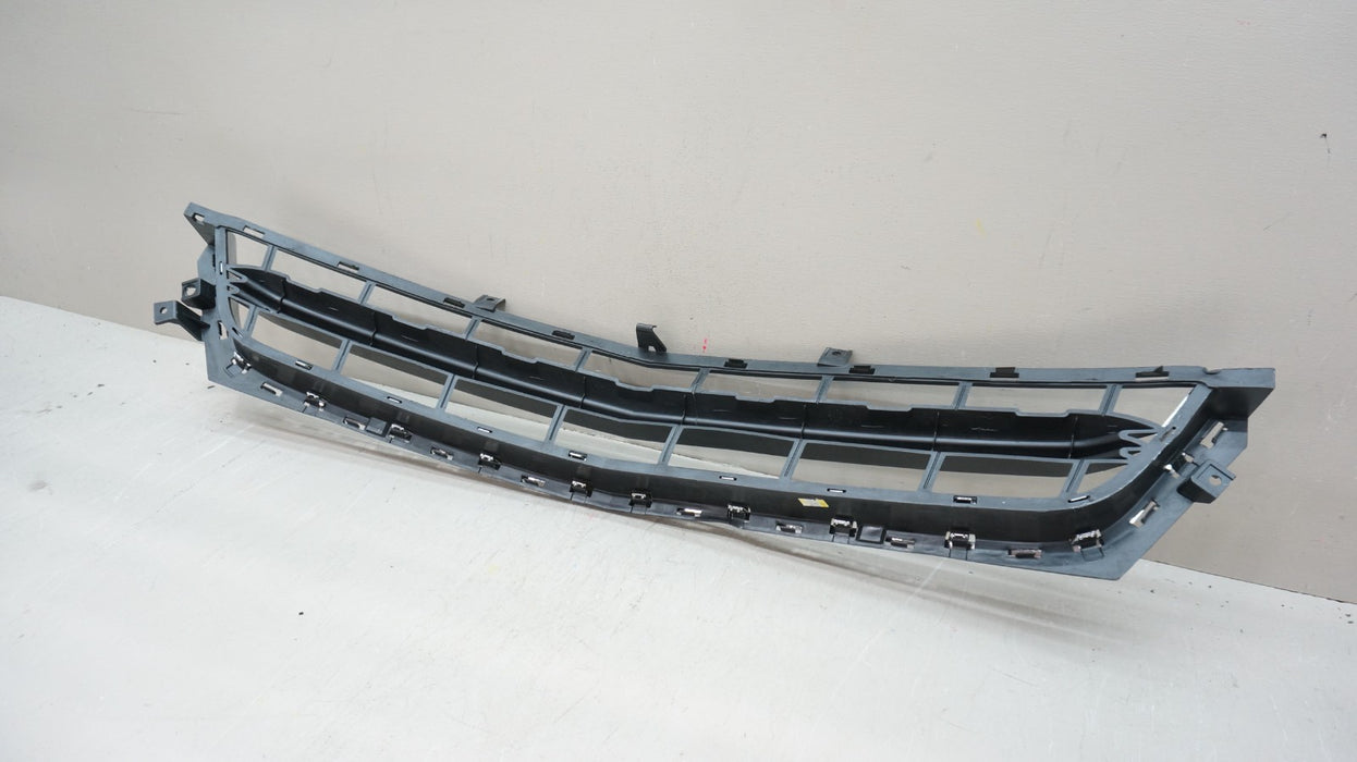2014-2020 CHEVROLET IMAPALA FRONT LOWER GRILLE GRILL 22941702 OEM