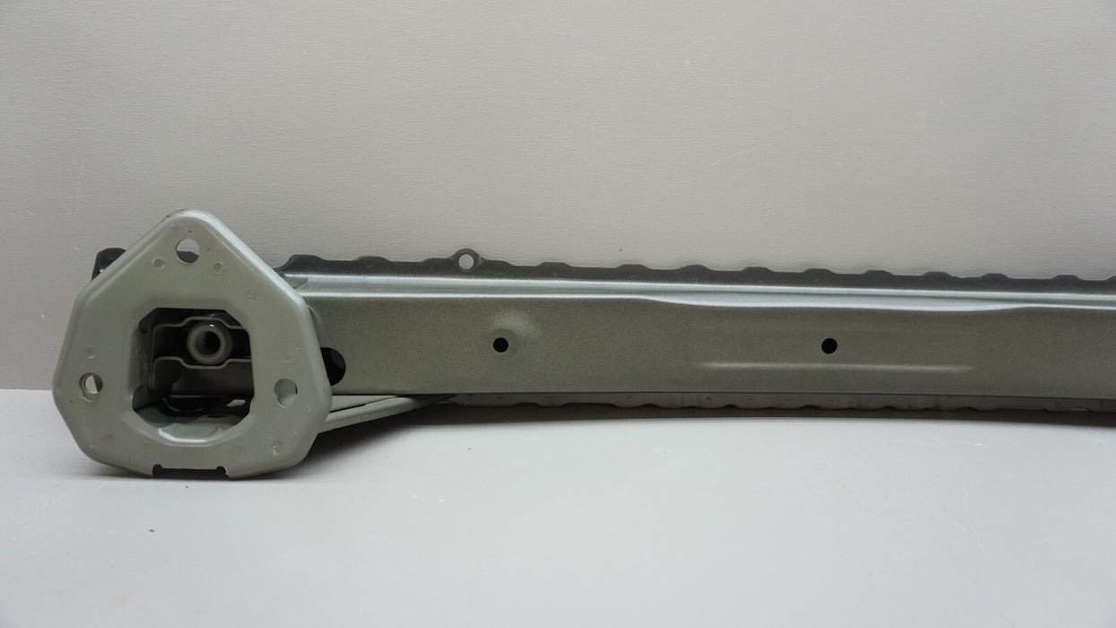 2017-2021 SUBARU IMPREZA REAR BUMPER REINFORCEMENT IMPACT BAR OEM 17 18 19 20 21