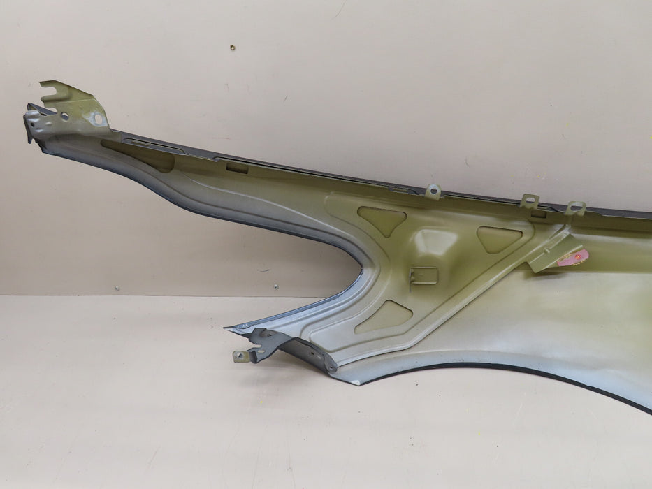2017-2023 TESLA MODEL 3 FRONT RIGH PASSENGER SIDE FENDER PANEL OEM 1111268E