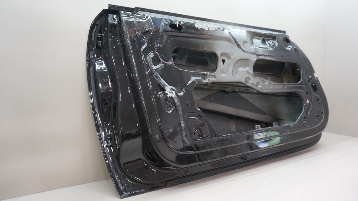 2014-2020 ROLLS ROYCE WRAITH DAWN RR5 RR6 FRONT LEFT DRIVER DOOR SHELL OEM