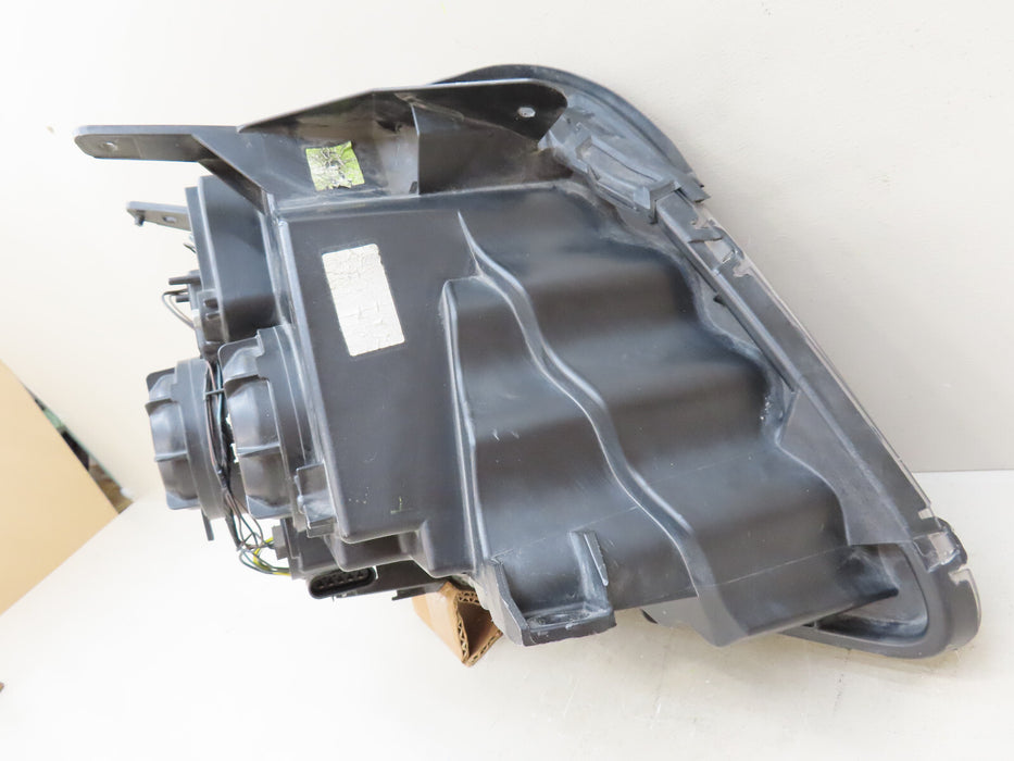 2013 2014 2015 GMC TERRAIN FRONT LEFT DRIVER SIDE HEADLIGHT HALOGEN OEM