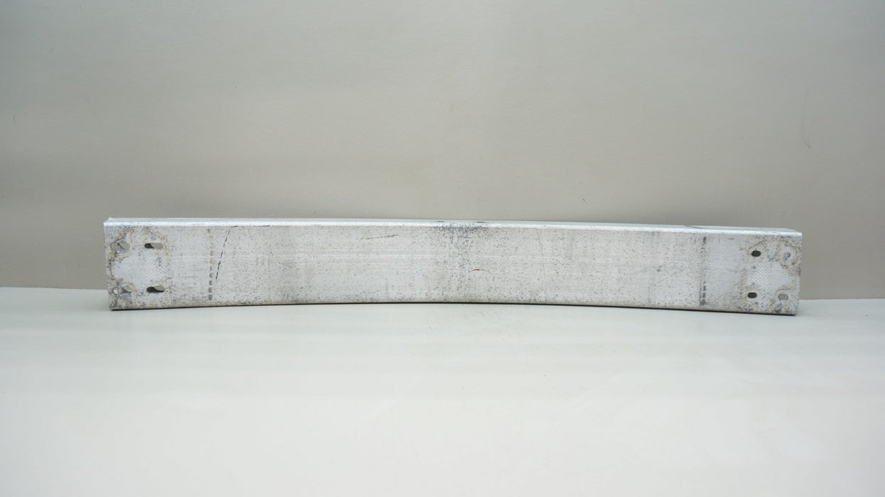2013-2015 NISSAN ALTIMA FRONT BUMPER REINFORCEMENT IMPACT CRASH BAR OEM