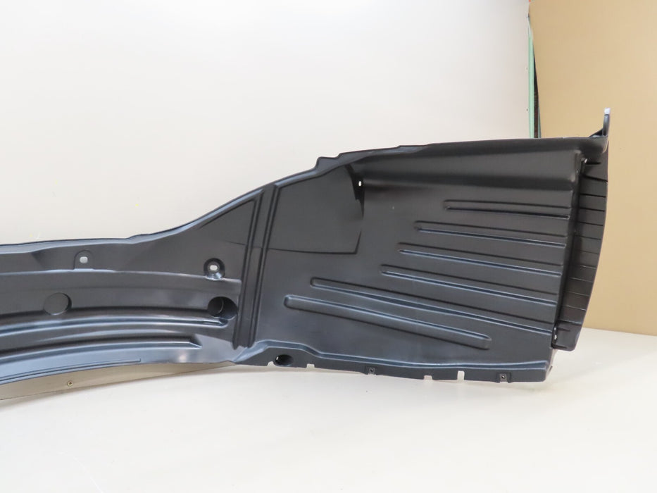 2012-2015 HONDA PILOT FRONT LEFT SIDE INNER FENDER LINER AFTERMARKET HDP2014DL