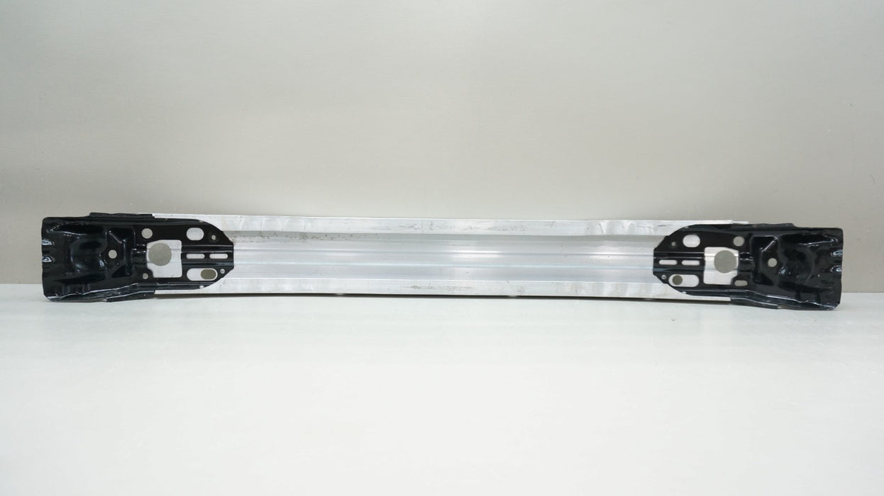 2018-2026 TOYOTA CAMRY FRONT BUMPER REINFORCEMENT BAR OEM